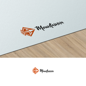Logo Design by nzdesigners for Mountain Group LLC | Design #22623160