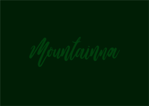 Logo Design by manuel_pernia for Mountain Group LLC | Design: #22637613