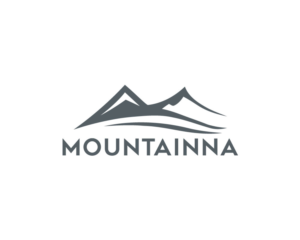 Logo Design by zobutiger for Mountain Group LLC | Design: #22605642