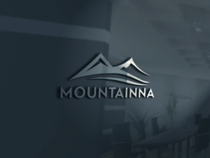 Logo Design by zobutiger for Mountain Group LLC | Design: #22605643