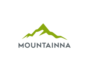 Logo Design by zobutiger for Mountain Group LLC | Design: #22605644