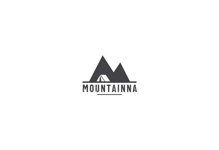 Logo Design by ms.logolady for Mountain Group LLC | Design #22645548