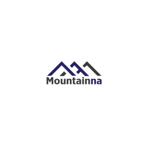 Logo Design by Arpigraphy for Mountain Group LLC | Design: #22601456