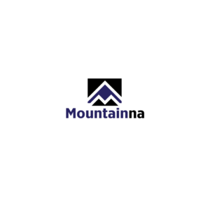 Logo Design by Arpigraphy for Mountain Group LLC | Design: #22601486