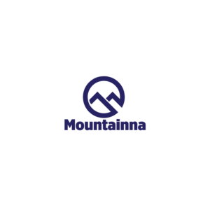 Logo Design by Arpigraphy for Mountain Group LLC | Design: #22601510