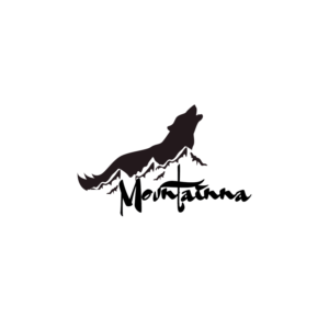 Logo Design by rozT for Mountain Group LLC | Design: #22648764