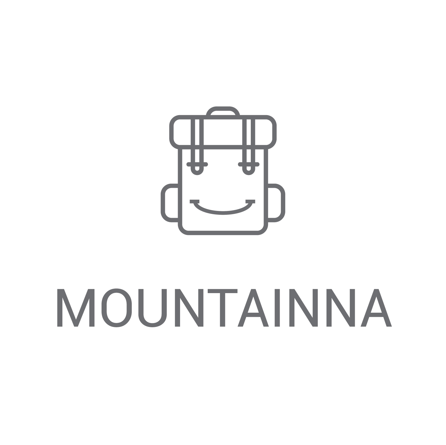 Logo Design by Maxo-Biz for Mountain Group LLC | Design #22607114