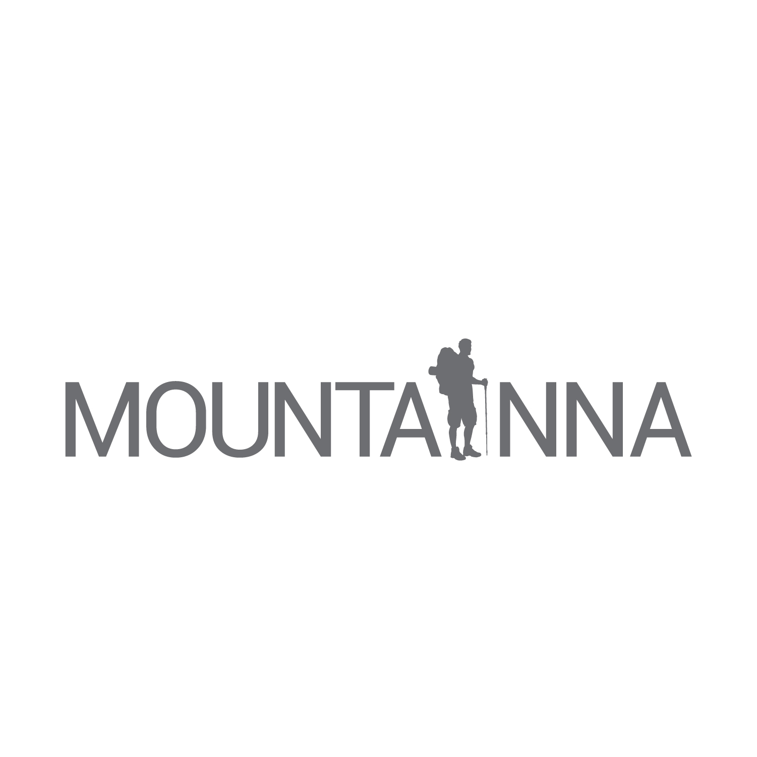 Logo Design by Maxo-Biz for Mountain Group LLC | Design #22607115
