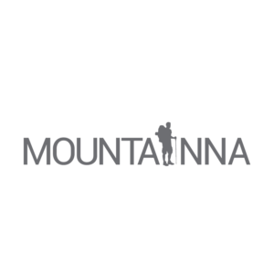 Logo Design by Maxo-Biz for Mountain Group LLC | Design: #22607115