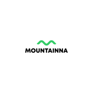 Logo Design by daninewgraha for Mountain Group LLC | Design: #22619164
