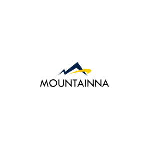 Logo Design by daninewgraha