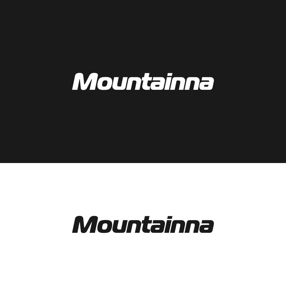 Logo Design by rinaldoajigunadi 2 for Mountain Group LLC | Design #22597078