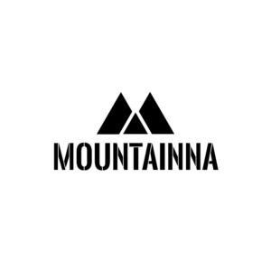 Logo Design by cristian lee for Mountain Group LLC | Design: #22615893