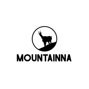 Logo Design by cristian lee for Mountain Group LLC | Design: #22619102