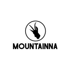 Logo Design by cristian lee for Mountain Group LLC | Design: #22639607