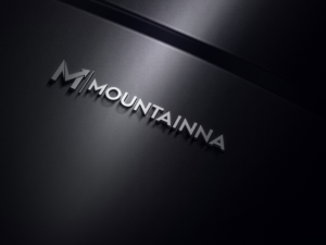 Logo Design by Ismail 21 for Mountain Group LLC | Design: #22599559