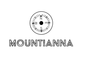 Logo Design by Incorrect2269 for Mountain Group LLC | Design: #22612000