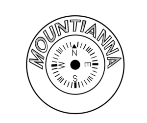 Logo Design by Incorrect2269 for Mountain Group LLC | Design: #22612001