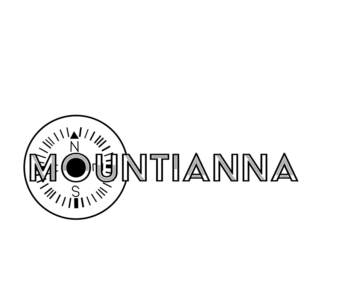 Logo Design by Incorrect2269 for Mountain Group LLC | Design #22612003