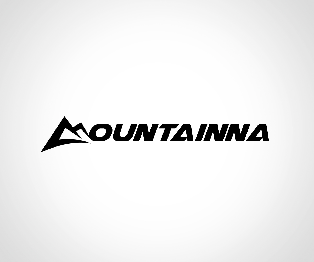 Logo Design by kevinK for Mountain Group LLC | Design #22597377