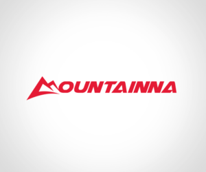 Logo Design by kevinK for Mountain Group LLC | Design: #22597378