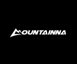 Logo Design by kevinK for Mountain Group LLC | Design: #22597379