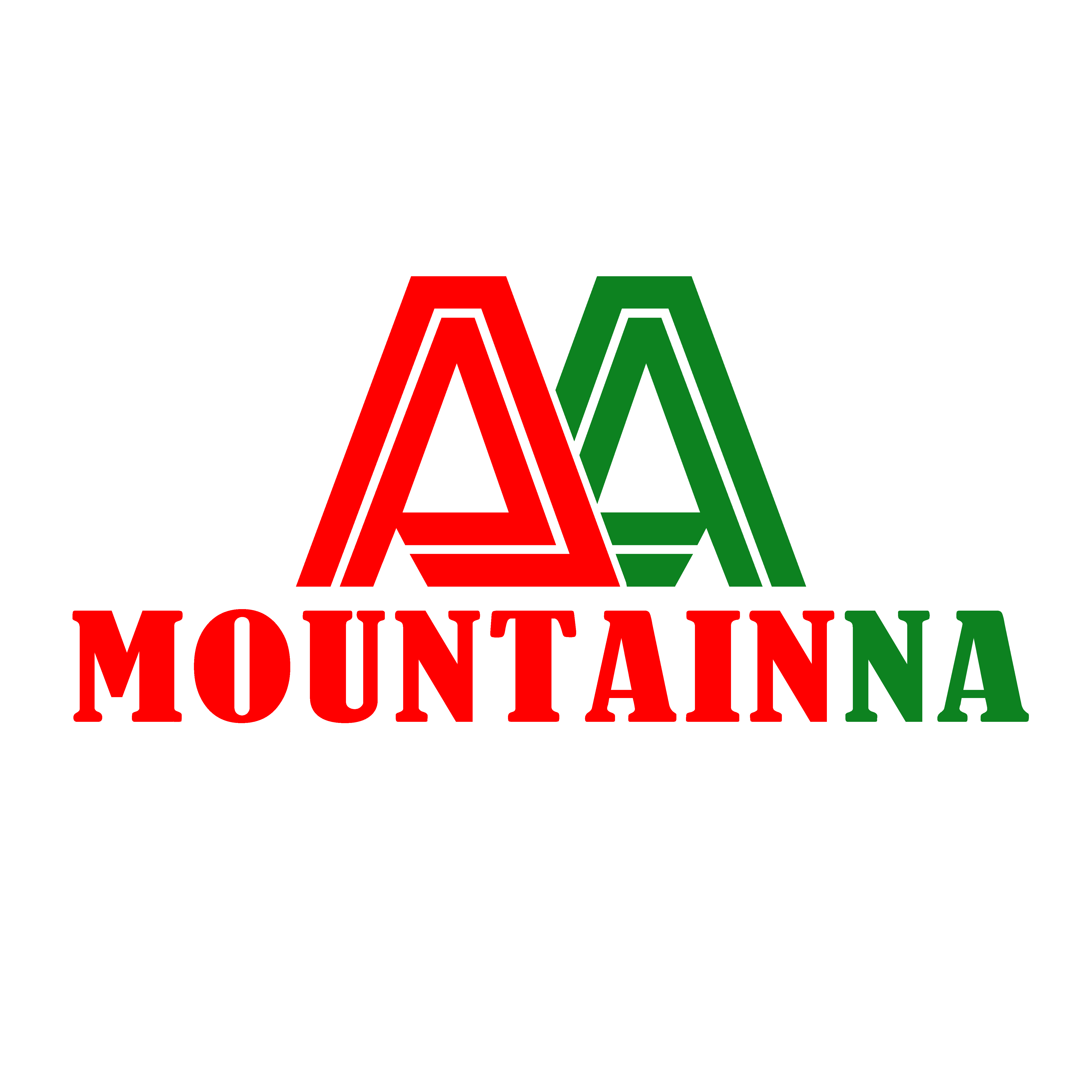 Logo Design by ds_art for Mountain Group LLC | Design #22604021