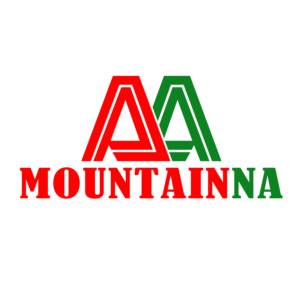 Logo Design by ds_art for Mountain Group LLC | Design: #22604021