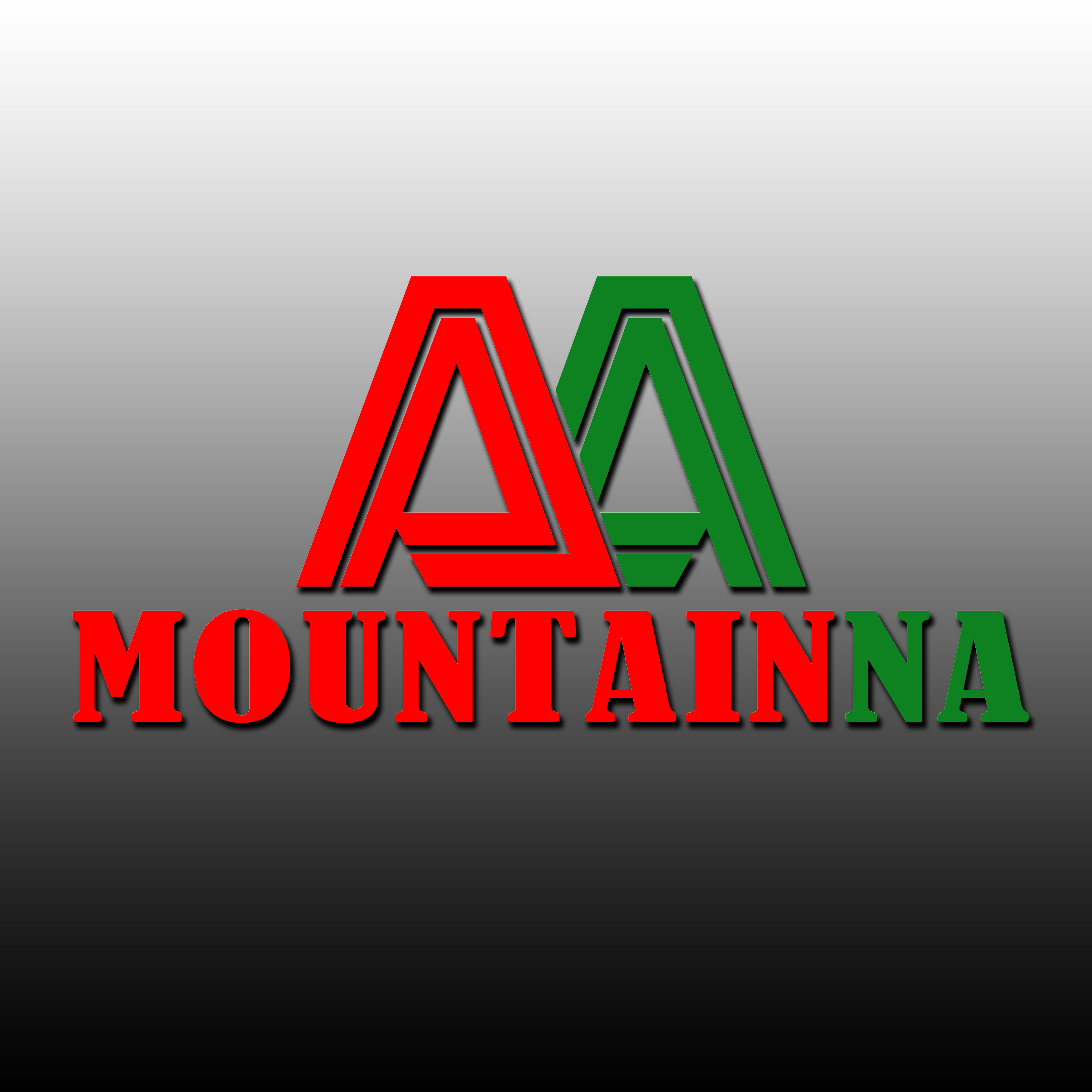Logo Design by ds_art for Mountain Group LLC | Design #22604022