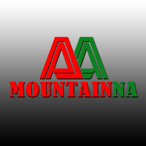 Logo Design by ds_art for Mountain Group LLC | Design: #22604022