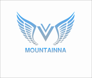 Logo Design by Quyen Ha for Mountain Group LLC | Design: #22609318