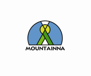 Logo Design by Quyen Ha for Mountain Group LLC | Design: #22609487