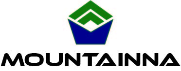 Diseño de Logo por kjc para Mountain Group LLC | Diseño #22620050