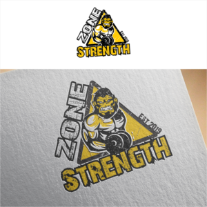 Graphic Design by kolevvp