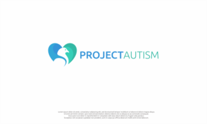 Project Autism | Logo Design by nusdofficial