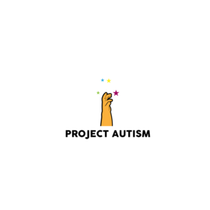 Logo Design by creative.bugs for this project | Design: #22608286