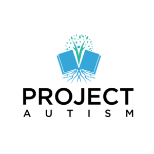 Logo Design by fly  design for this project | Design: #22615056