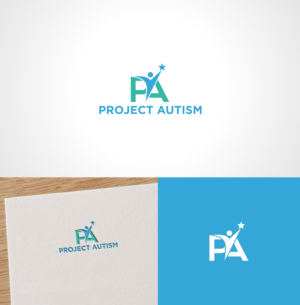 Logo Design by Joenet Jayawarna
