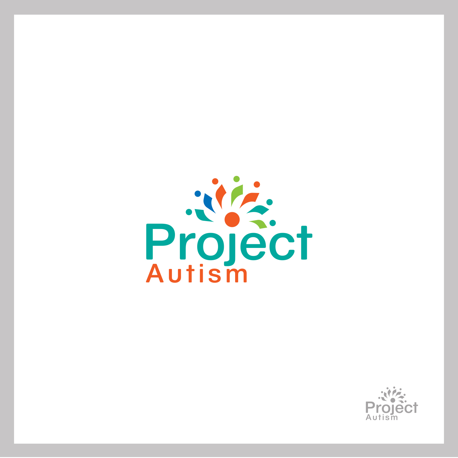 Logo Design by Maxo-Biz for this project | Design #22607257