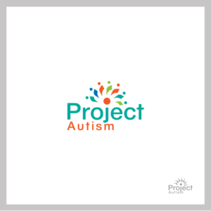 Logo Design by Maxo-Biz for this project | Design: #22607257