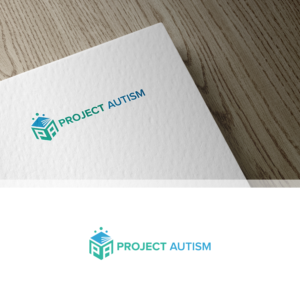 Logo Design by Maxo-Biz for this project | Design: #22607258