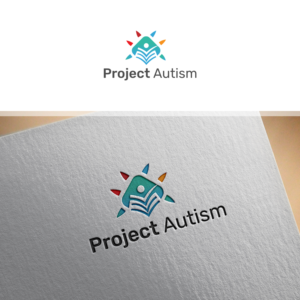 Logo Design by Maxo-Biz for this project | Design: #22607259
