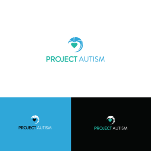 Logo Design by IdentsArt for this project | Design: #22609697