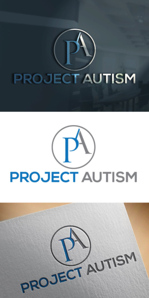 Logo Design by manik 06 for this project | Design: #22617178