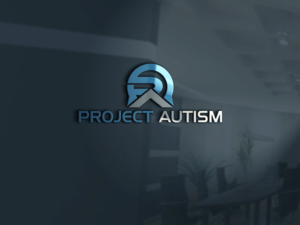 Logo Design by Create 3 for this project | Design: #22619456