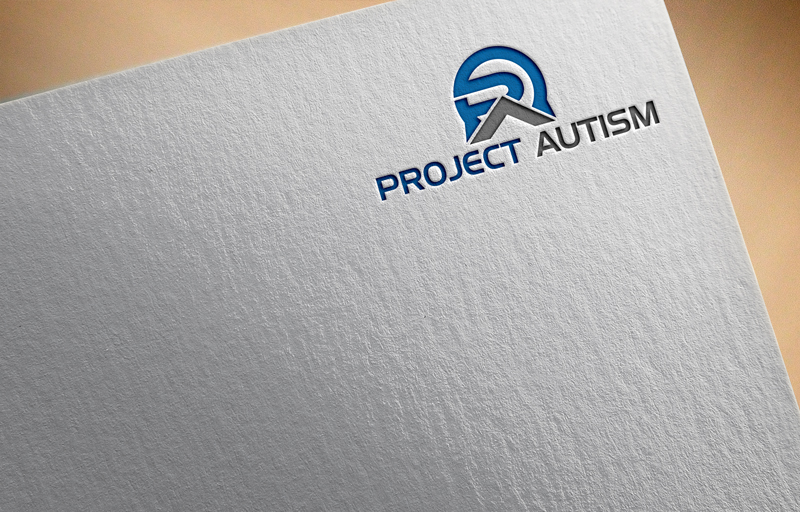 Logo Design by Create 3 for this project | Design #22619457