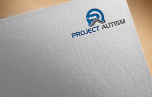 Logo Design by Create 3 for this project | Design: #22619457