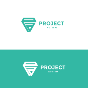 Logo Design by rinaldoajigunadi 2 for this project | Design: #22604162