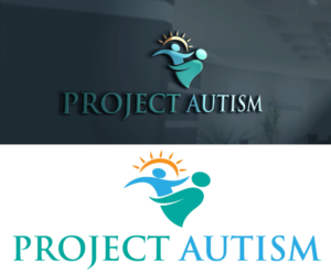 Logo Design by babun 2 for this project | Design: #22604712