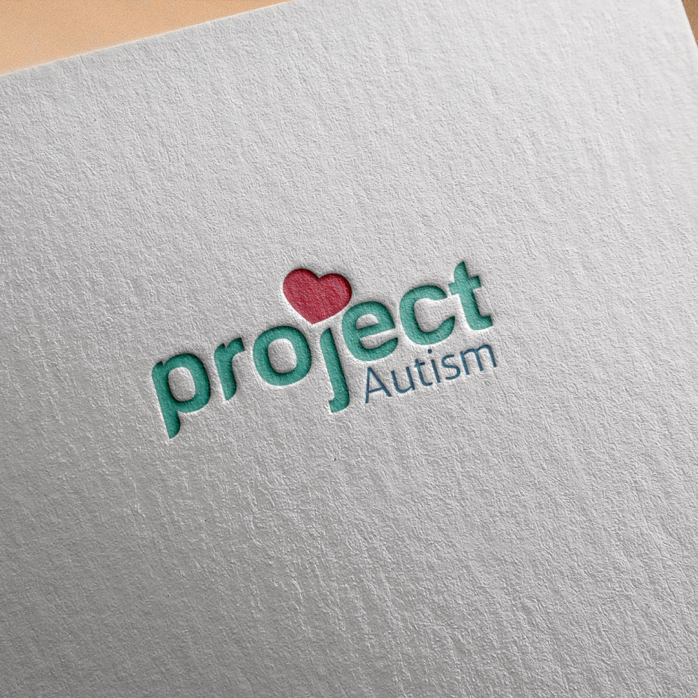 Logo Design by SwiftThinker for this project | Design: #22655185
